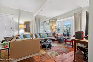 110 Corlies Ave, Allenhurst, NJ 07711 - Photo 9