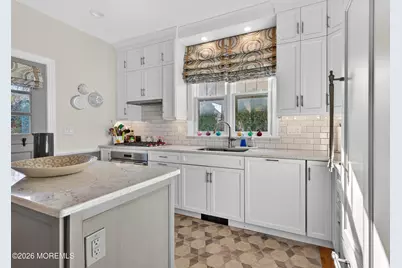 110 Corlies Avenue #A, Allenhurst, NJ 07711 - Photo 13