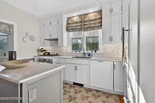 110 Corlies Ave, Allenhurst, NJ 07711 - Photo 13