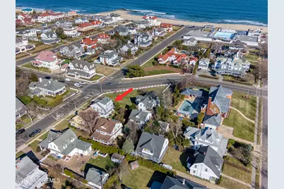 110 Corlies Avenue #A, Allenhurst, NJ 07711 - Photo 45