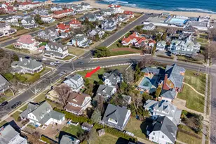 110 Corlies Ave, Allenhurst, NJ 07711 - Photo 45