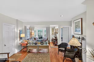 110 Corlies Ave, Allenhurst, NJ 07711 - Photo 7