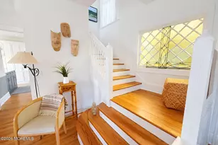 110 Corlies Ave, Allenhurst, NJ 07711 - Photo 19