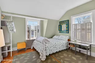 110 Corlies Ave, Allenhurst, NJ 07711 - Photo 29