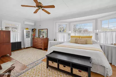 110 Corlies Avenue #A, Allenhurst, NJ 07711 - Photo 21