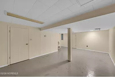 1405 Wanamassa Road, Ocean, NJ 07712 - Photo 25