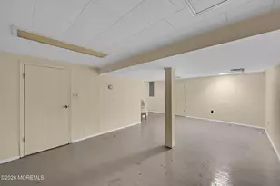 1405 Wanamassa Rd, Ocean Twp, NJ 07712 - Photo 25