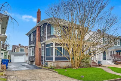 1405 Wanamassa Road, Ocean, NJ 07712 - Photo 3