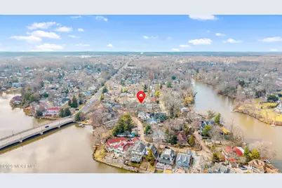 1405 Wanamassa Road, Ocean, NJ 07712 - Photo 35