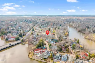 1405 Wanamassa Rd, Ocean Twp, NJ 07712 - Photo 35