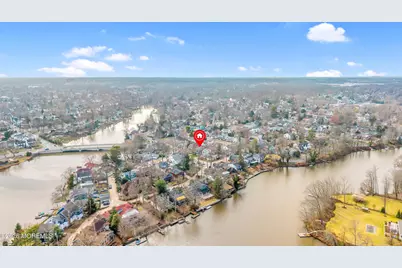 1405 Wanamassa Road, Ocean, NJ 07712 - Photo 37