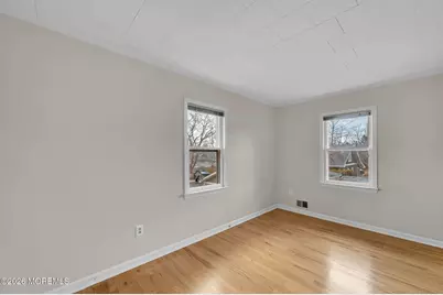 1405 Wanamassa Road, Ocean, NJ 07712 - Photo 21