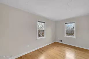 1405 Wanamassa Rd, Ocean Twp, NJ 07712 - Photo 21