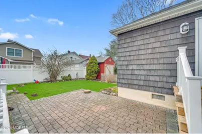 1405 Wanamassa Road, Ocean, NJ 07712 - Photo 27