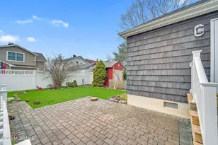 1405 Wanamassa Rd, Ocean Twp, NJ 07712 - Photo 27