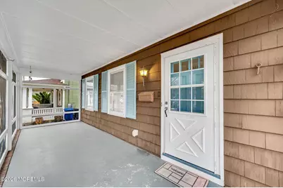 1405 Wanamassa Road, Ocean, NJ 07712 - Photo 5