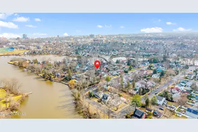 1405 Wanamassa Road, Ocean, NJ 07712 - Photo 33