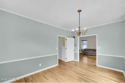 1405 Wanamassa Road, Ocean, NJ 07712 - Photo 13