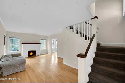 1405 Wanamassa Road, Ocean, NJ 07712 - Photo 7