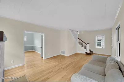 1405 Wanamassa Road, Ocean, NJ 07712 - Photo 9