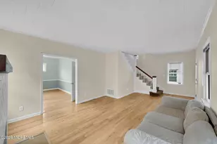 1405 Wanamassa Rd, Ocean Twp, NJ 07712 - Photo 9