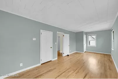 1405 Wanamassa Road, Ocean, NJ 07712 - Photo 19