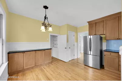 1405 Wanamassa Road, Ocean, NJ 07712 - Photo 15