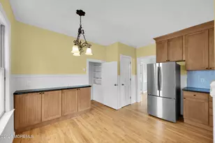 1405 Wanamassa Rd, Ocean Twp, NJ 07712 - Photo 15