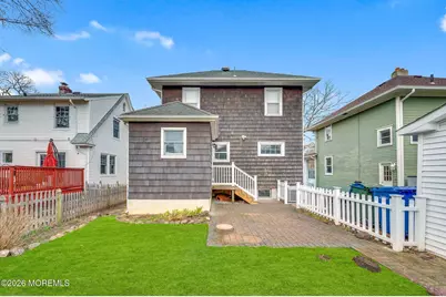 1405 Wanamassa Road, Ocean, NJ 07712 - Photo 29