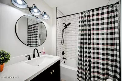 6 Meadowbrook Drive, Howell Township, NJ 07731 - Photo 13