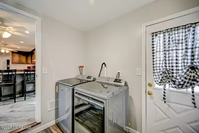 6 Meadowbrook Drive, Howell Township, NJ 07731 - Photo 11