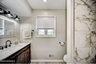 6 Meadowbrook Drive, Howell Township, NJ 07731 - Photo 17