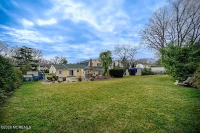 6 Meadowbrook Drive, Howell Township, NJ 07731 - Photo 23