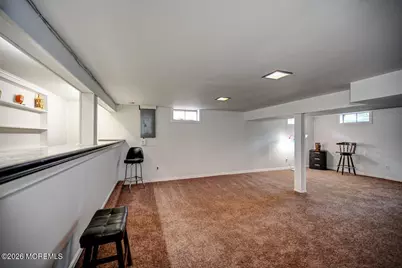 6 Meadowbrook Drive, Howell Township, NJ 07731 - Photo 19