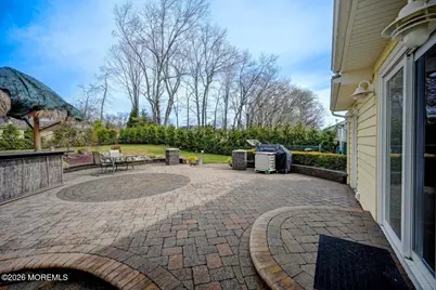 6 Meadowbrook Drive, Howell Township, NJ 07731 - Photo 21