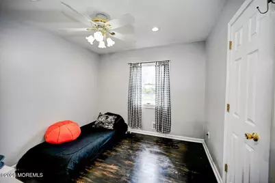 6 Meadowbrook Drive, Howell Township, NJ 07731 - Photo 15