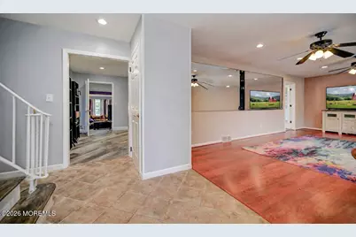 6 Meadowbrook Drive, Howell Township, NJ 07731 - Photo 5