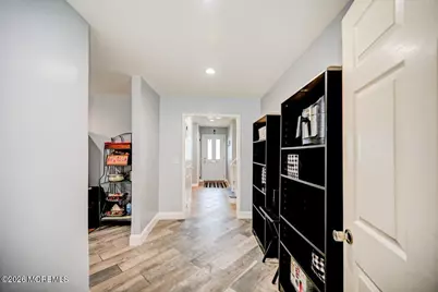 6 Meadowbrook Drive, Howell Township, NJ 07731 - Photo 7