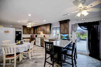 6 Meadowbrook Drive, Howell Township, NJ 07731 - Photo 9