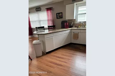 130 Courtshire Drive, Brick, NJ 08723 - Photo 3