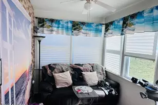 130 Courtshire Dr, Brick, NJ 08723 - Photo 15