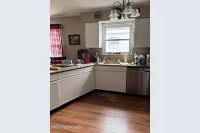 130 Courtshire Drive, Brick, NJ 08723 - Photo 5