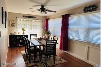 130 Courtshire Drive, Brick, NJ 08723 - Photo 9