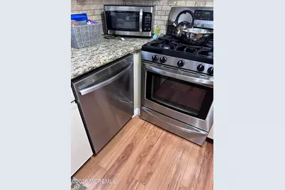 130 Courtshire Drive, Brick, NJ 08723 - Photo 9