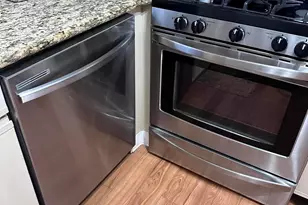 130 Courtshire Dr, Brick, NJ 08723 - Photo 9