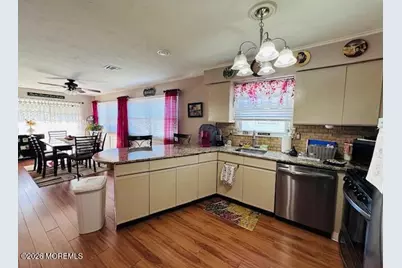 130 Courtshire Drive, Brick, NJ 08723 - Photo 7