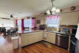 130 Courtshire Dr, Brick, NJ 08723 - Photo 7