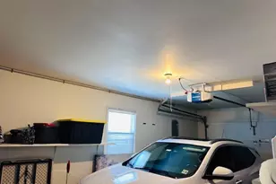 130 Courtshire Dr, Brick, NJ 08723 - Photo 21