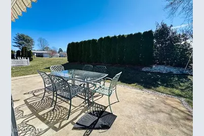 130 Courtshire Drive, Brick, NJ 08723 - Photo 21