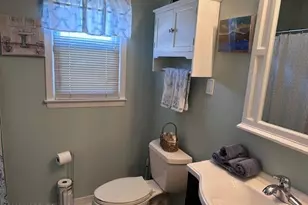 130 Courtshire Dr, Brick, NJ 08723 - Photo 19